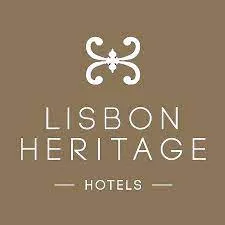 Lisbon Heritage Hotels discount code